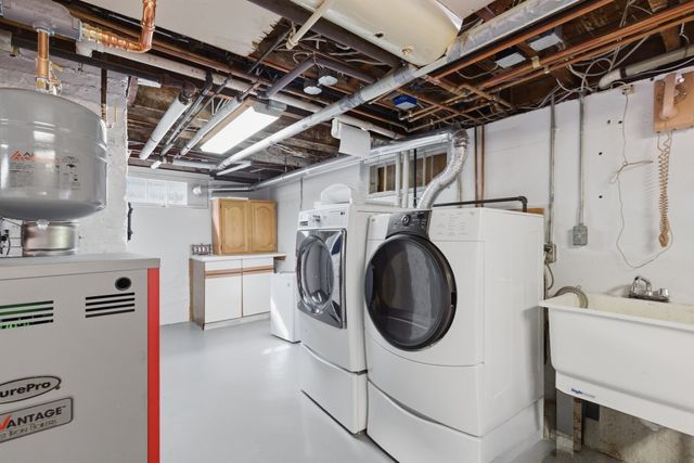 213 Hunnewell Street, Needham, MA 02494