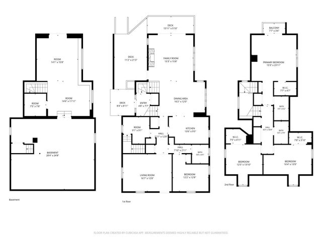 213 Hunnewell Street, Needham, MA 02494