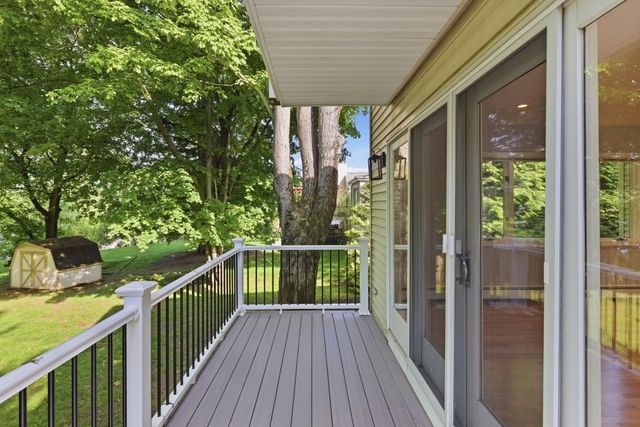 213 Hunnewell Street, Needham, MA 02494