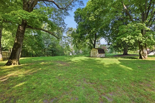 213 Hunnewell Street, Needham, MA 02494