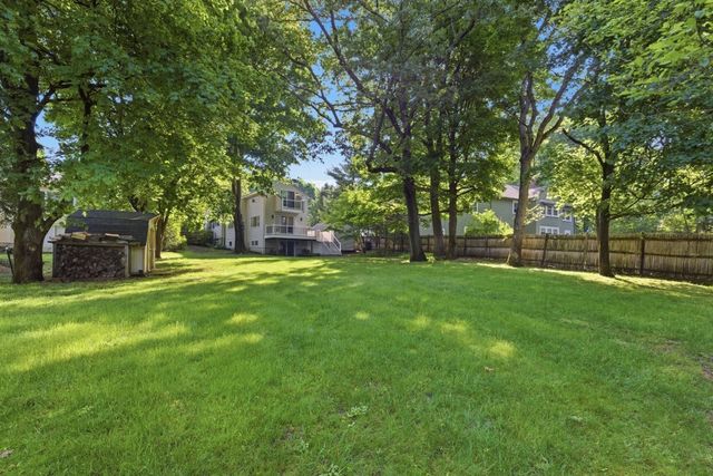 213 Hunnewell Street, Needham, MA 02494