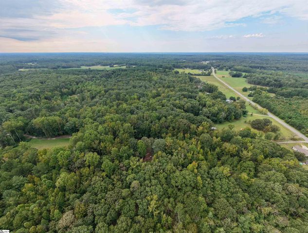 2205 Reedy Fork Road, Pelzer, SC 29669