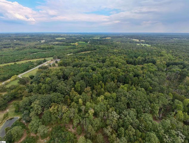 2205 Reedy Fork Road, Pelzer, SC 29669