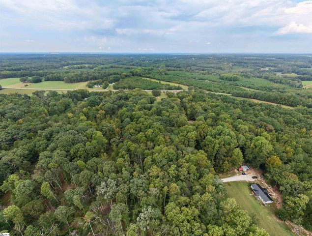 2205 Reedy Fork Road, Pelzer, SC 29669