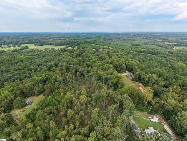 2205 Reedy Fork Road, Pelzer, SC 29669