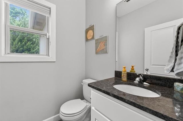 4401 NE Gateway Drive, Lee's Summit, MO 64064