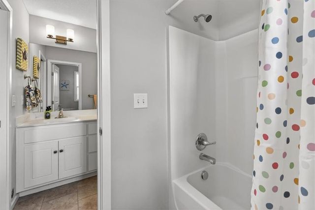 4401 NE Gateway Drive, Lee's Summit, MO 64064