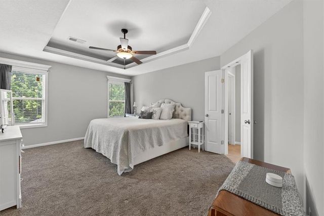 4401 NE Gateway Drive, Lee's Summit, MO 64064
