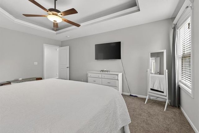 4401 NE Gateway Drive, Lee's Summit, MO 64064