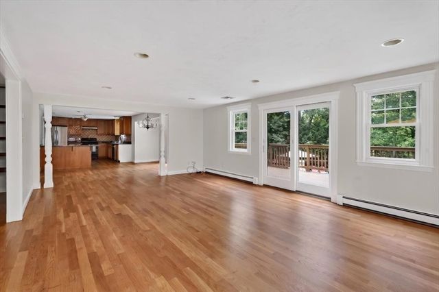 47 Tanglewood Drive, Scituate, MA 02066