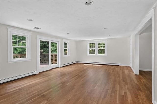 47 Tanglewood Drive, Scituate, MA 02066