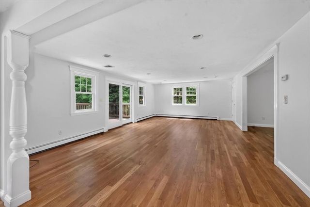 47 Tanglewood Drive, Scituate, MA 02066