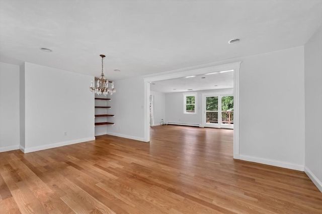 47 Tanglewood Drive, Scituate, MA 02066