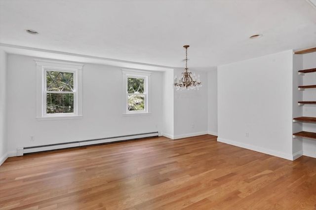 47 Tanglewood Drive, Scituate, MA 02066
