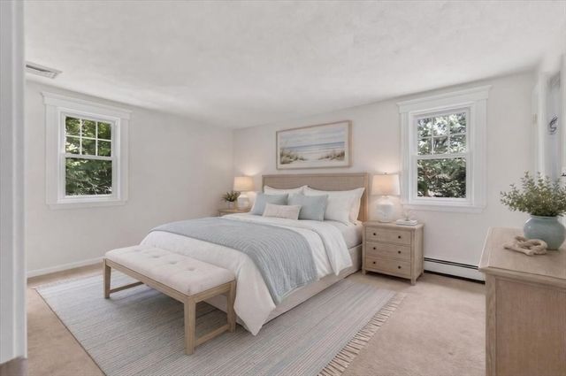47 Tanglewood Drive, Scituate, MA 02066