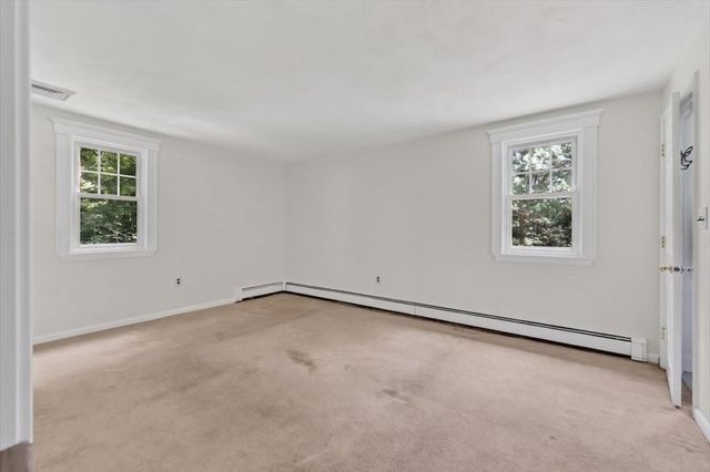 47 Tanglewood Drive, Scituate, MA 02066