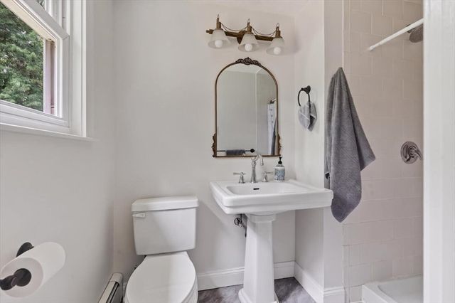 47 Tanglewood Drive, Scituate, MA 02066