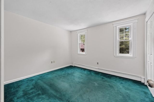 47 Tanglewood Drive, Scituate, MA 02066