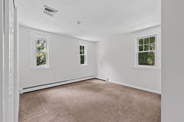 47 Tanglewood Drive, Scituate, MA 02066
