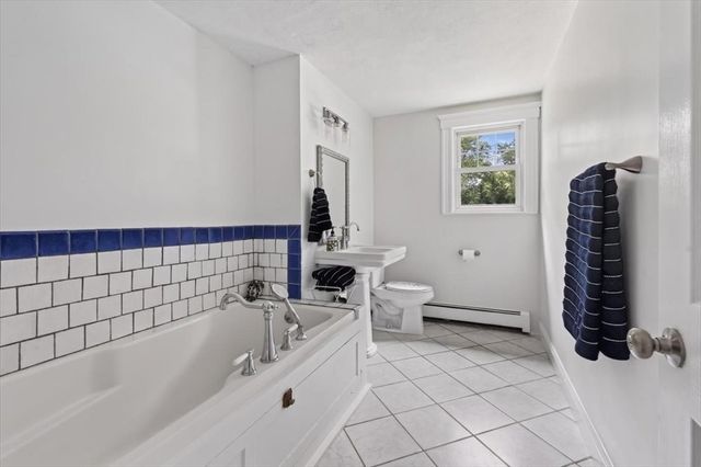 47 Tanglewood Drive, Scituate, MA 02066