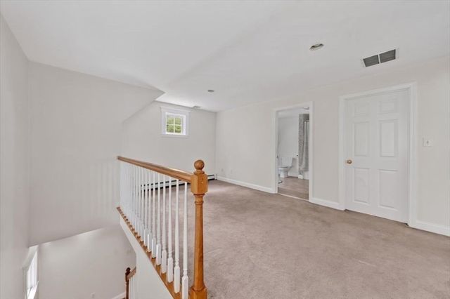 47 Tanglewood Drive, Scituate, MA 02066