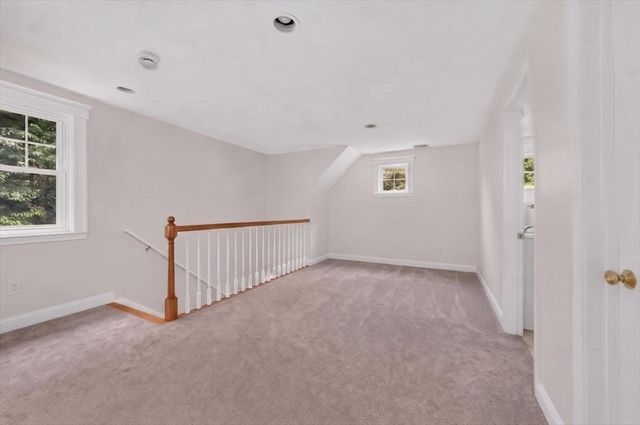 47 Tanglewood Drive, Scituate, MA 02066