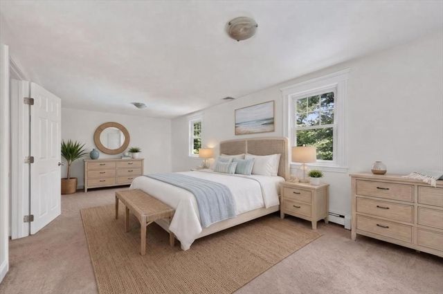 47 Tanglewood Drive, Scituate, MA 02066
