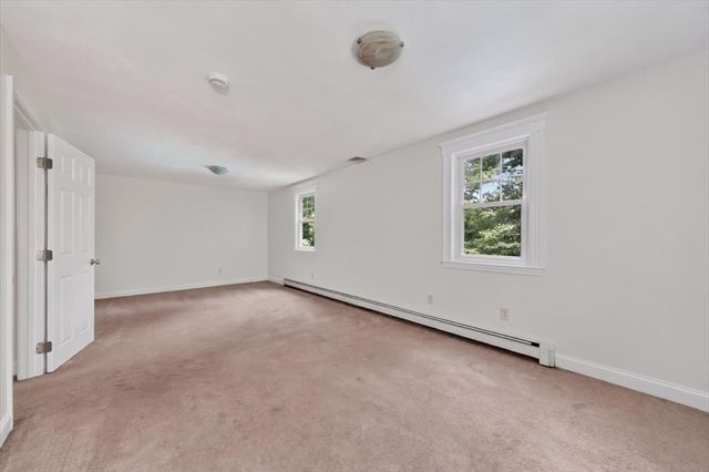 47 Tanglewood Drive, Scituate, MA 02066