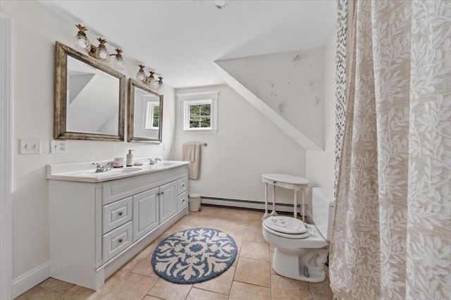 47 Tanglewood Drive, Scituate, MA 02066