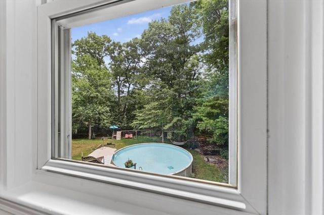 47 Tanglewood Drive, Scituate, MA 02066
