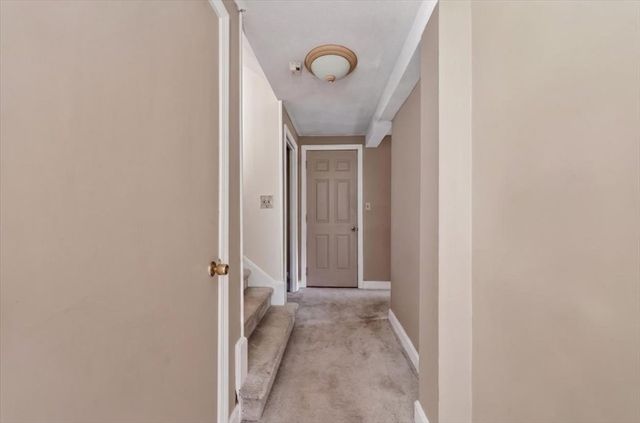 47 Tanglewood Drive, Scituate, MA 02066