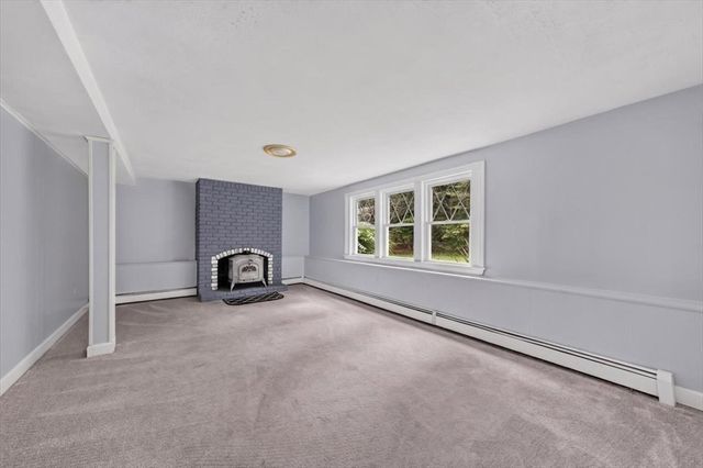 47 Tanglewood Drive, Scituate, MA 02066