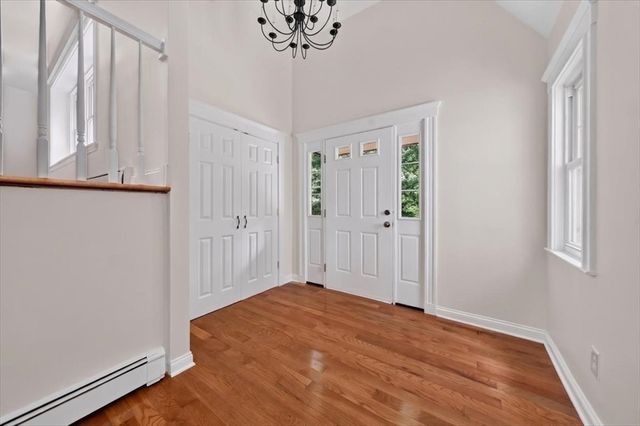 47 Tanglewood Drive, Scituate, MA 02066