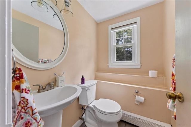 47 Tanglewood Drive, Scituate, MA 02066