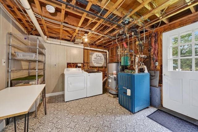 47 Tanglewood Drive, Scituate, MA 02066
