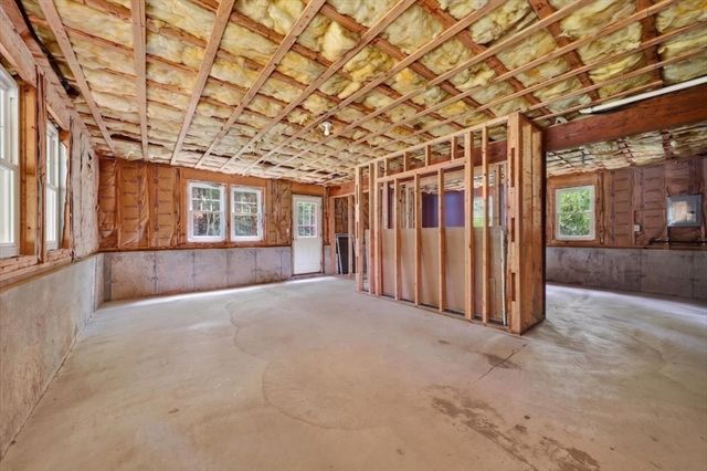 47 Tanglewood Drive, Scituate, MA 02066
