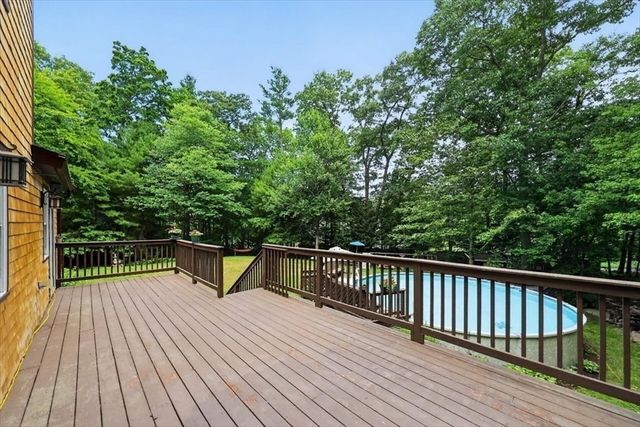 47 Tanglewood Drive, Scituate, MA 02066