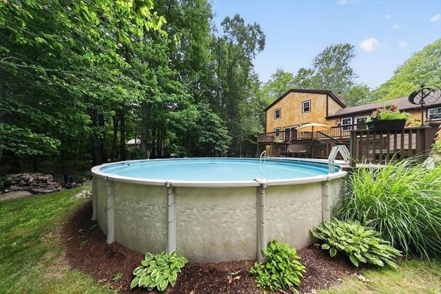 47 Tanglewood Drive, Scituate, MA 02066