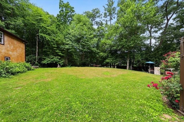 47 Tanglewood Drive, Scituate, MA 02066