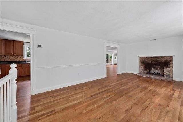 47 Tanglewood Drive, Scituate, MA 02066