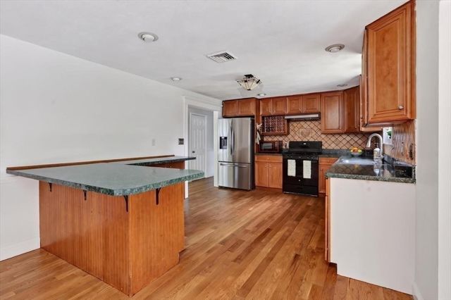 47 Tanglewood Drive, Scituate, MA 02066