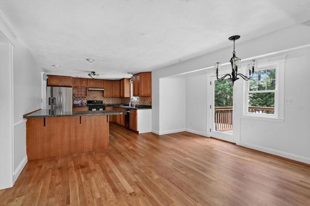 47 Tanglewood Drive, Scituate, MA 02066