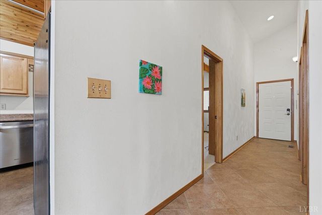 307 Meadow Point Drive, Moneta, VA 24121