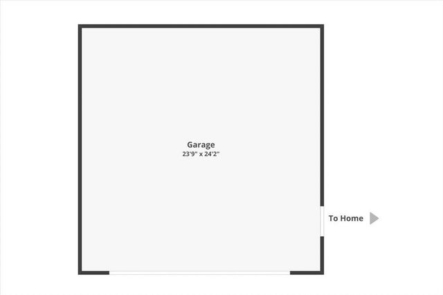 307 Meadow Point Drive, Moneta, VA 24121