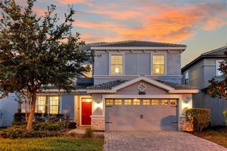 1534 MOON VALLEY DR, Davenport, FL 33896