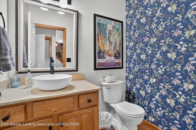 2586 Sanibel Hollow, Holt, MI 48842
