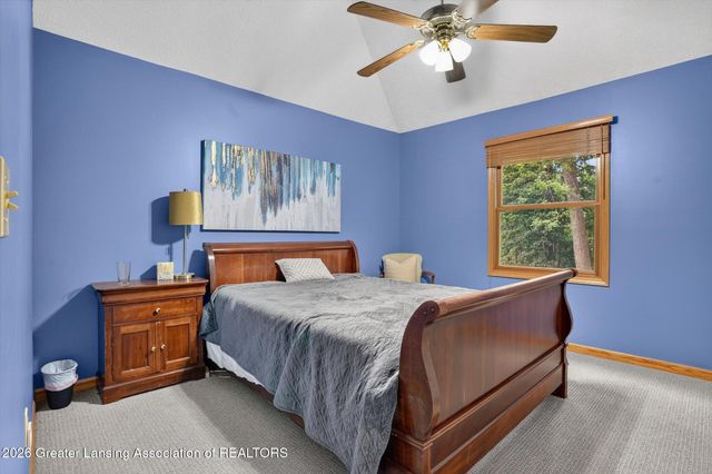 2586 Sanibel Hollow, Holt, MI 48842