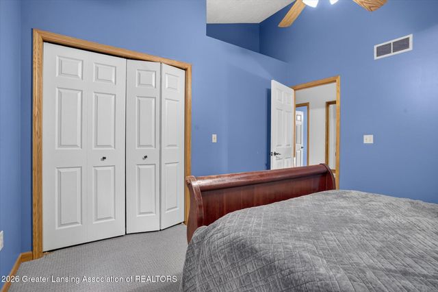 2586 Sanibel Hollow, Holt, MI 48842