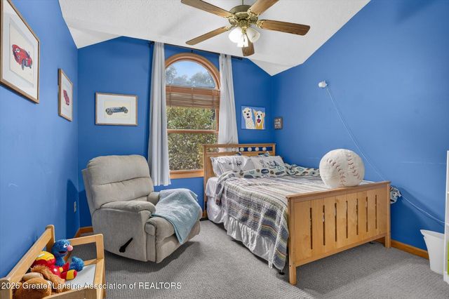 2586 Sanibel Hollow, Holt, MI 48842