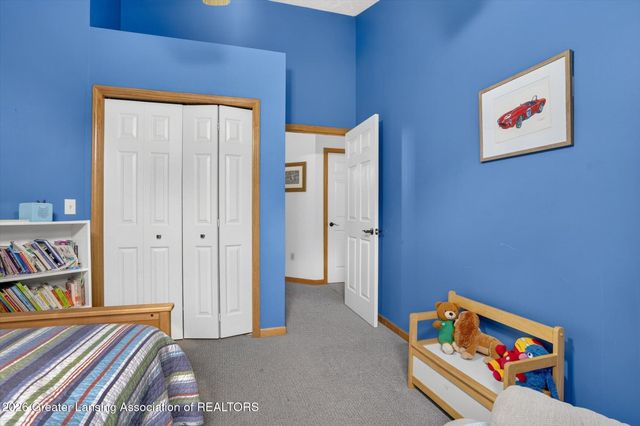 2586 Sanibel Hollow, Holt, MI 48842